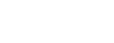 Invasapp Logo